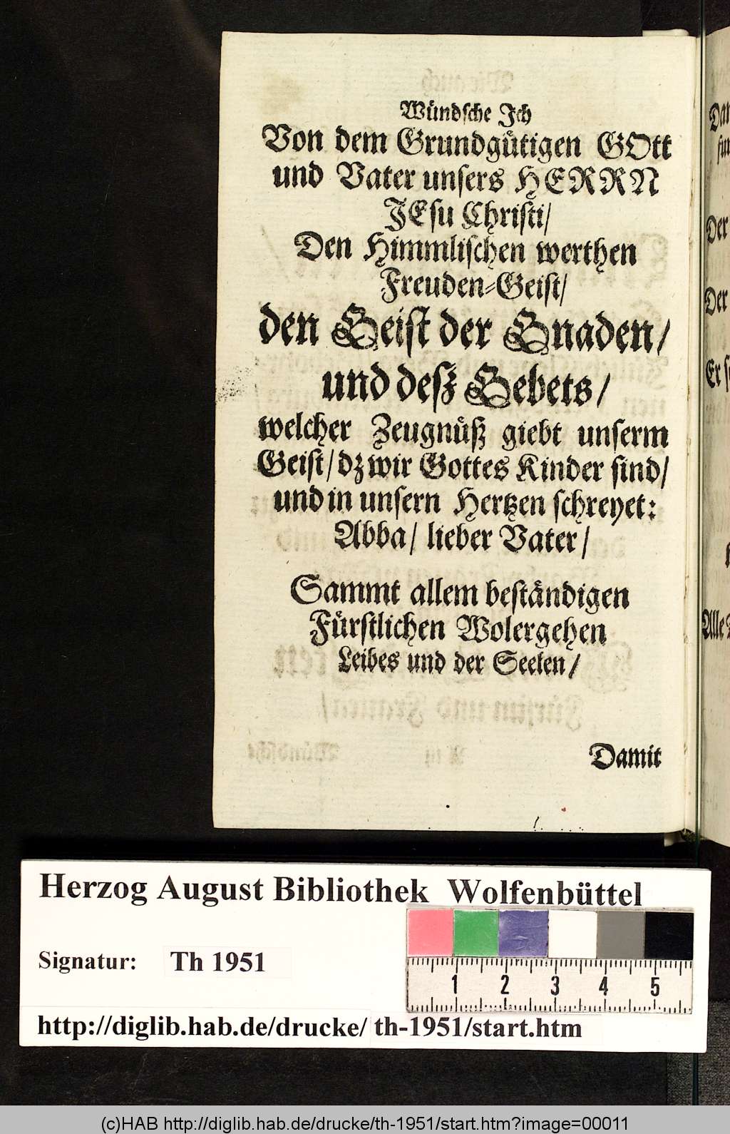 http://diglib.hab.de/drucke/th-1951/00011.jpg