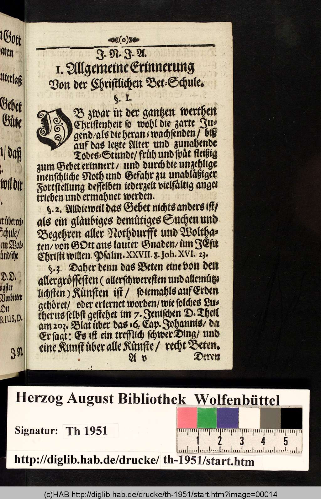 http://diglib.hab.de/drucke/th-1951/00014.jpg