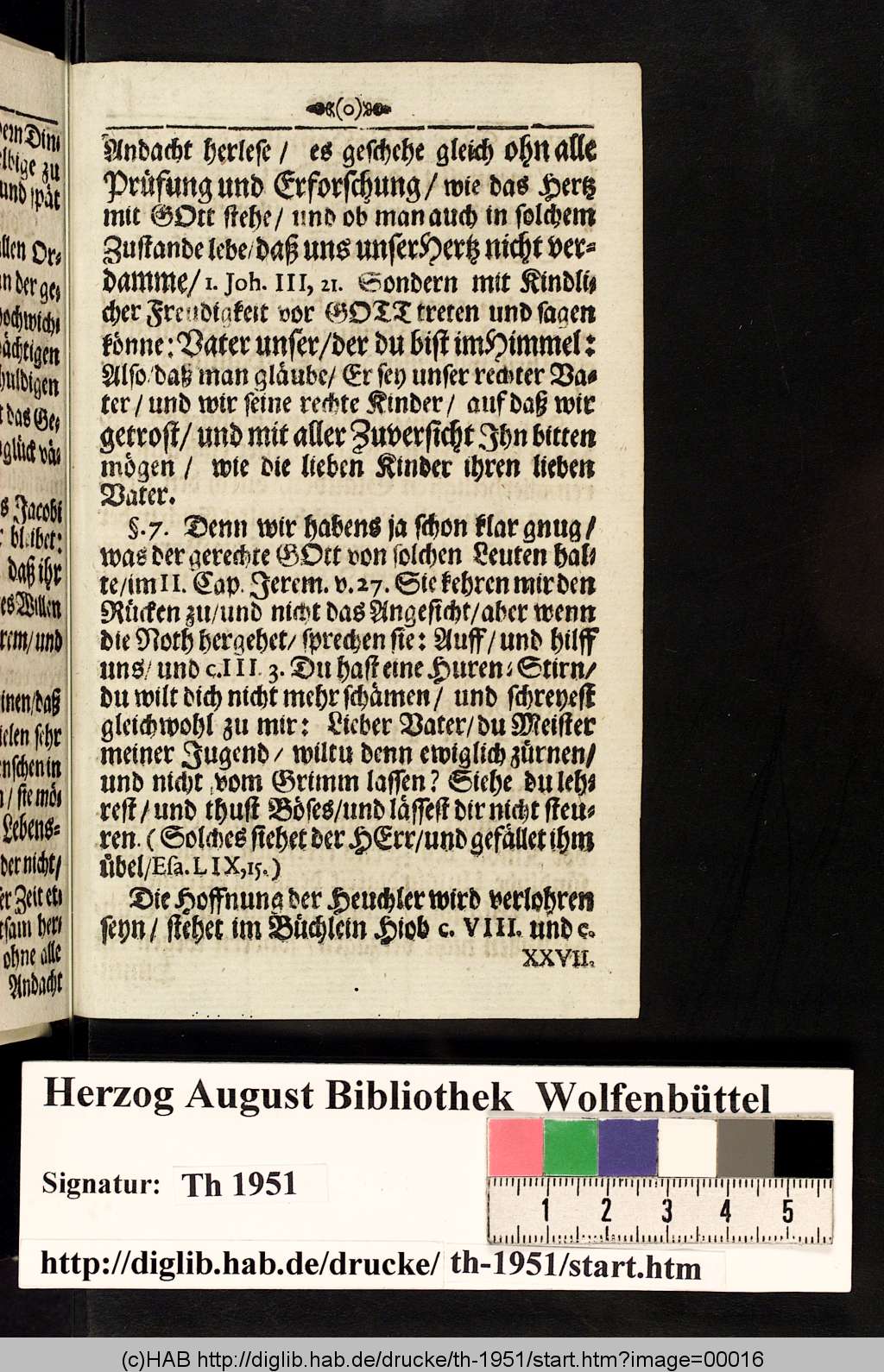 http://diglib.hab.de/drucke/th-1951/00016.jpg