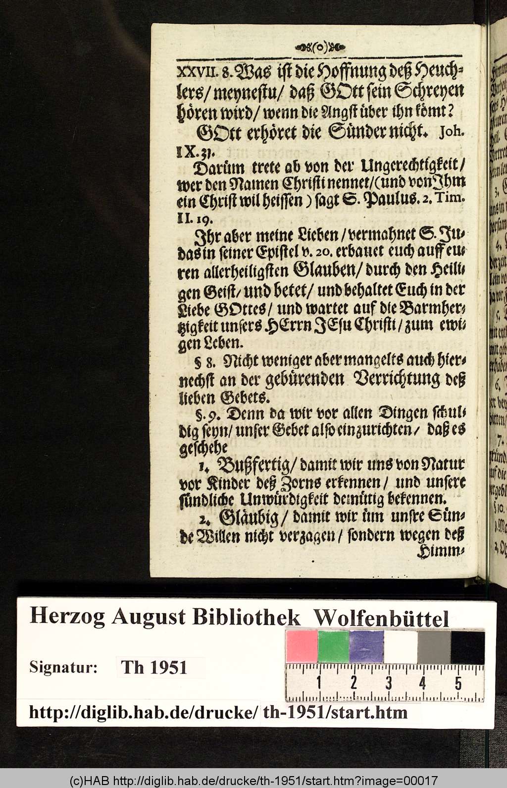 http://diglib.hab.de/drucke/th-1951/00017.jpg