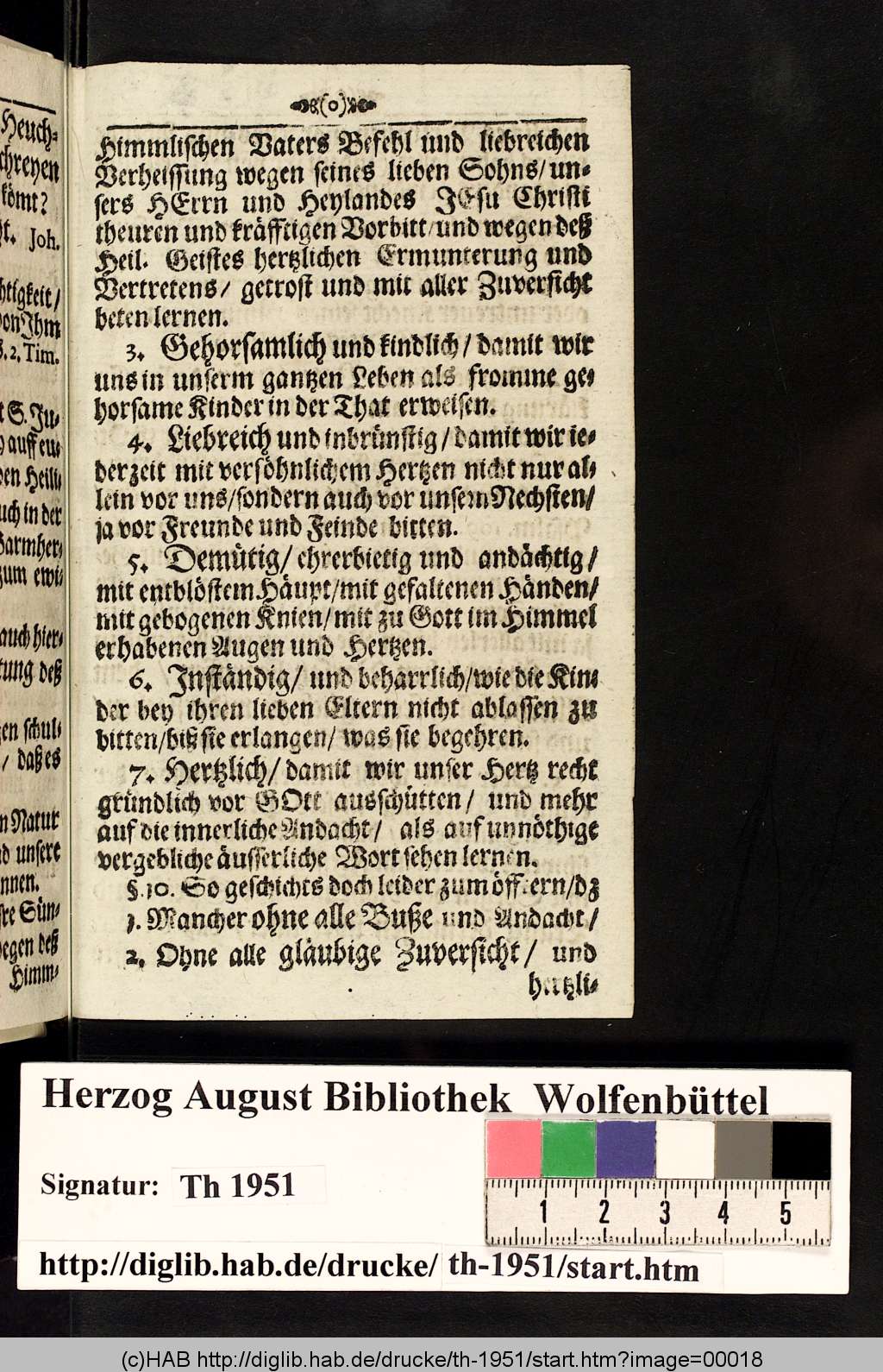http://diglib.hab.de/drucke/th-1951/00018.jpg