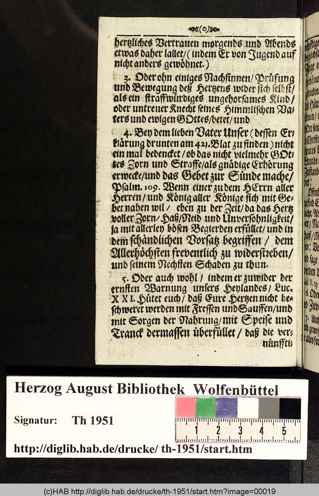 http://diglib.hab.de/drucke/th-1951/00019.jpg
