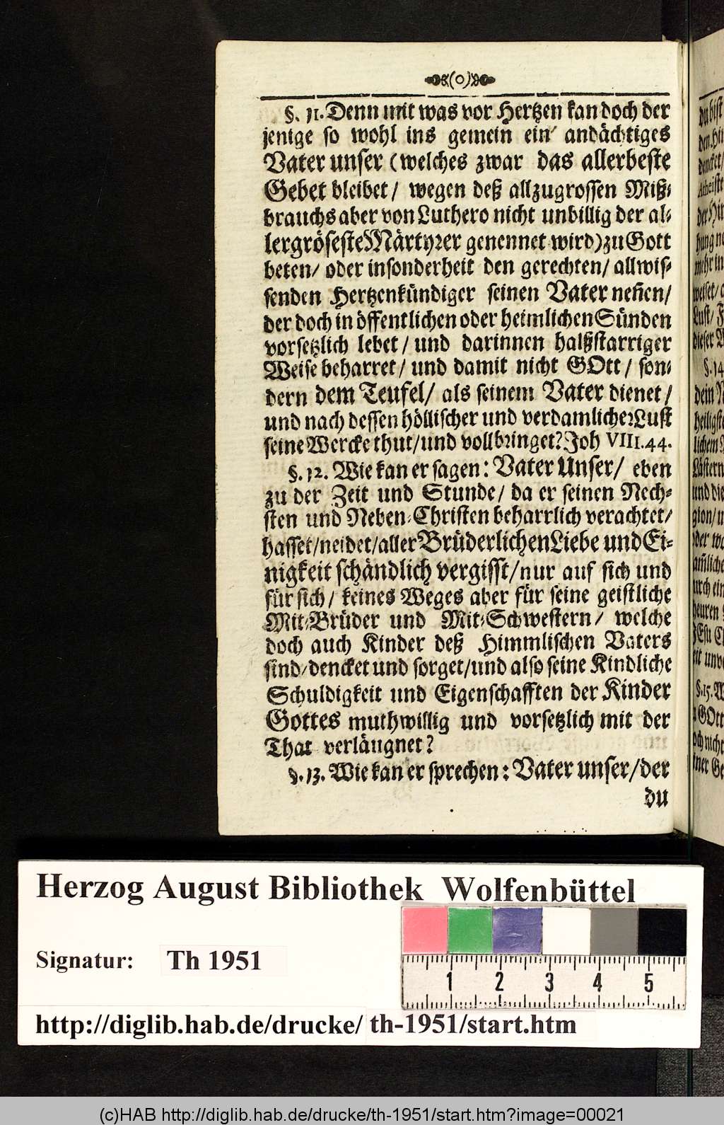 http://diglib.hab.de/drucke/th-1951/00021.jpg