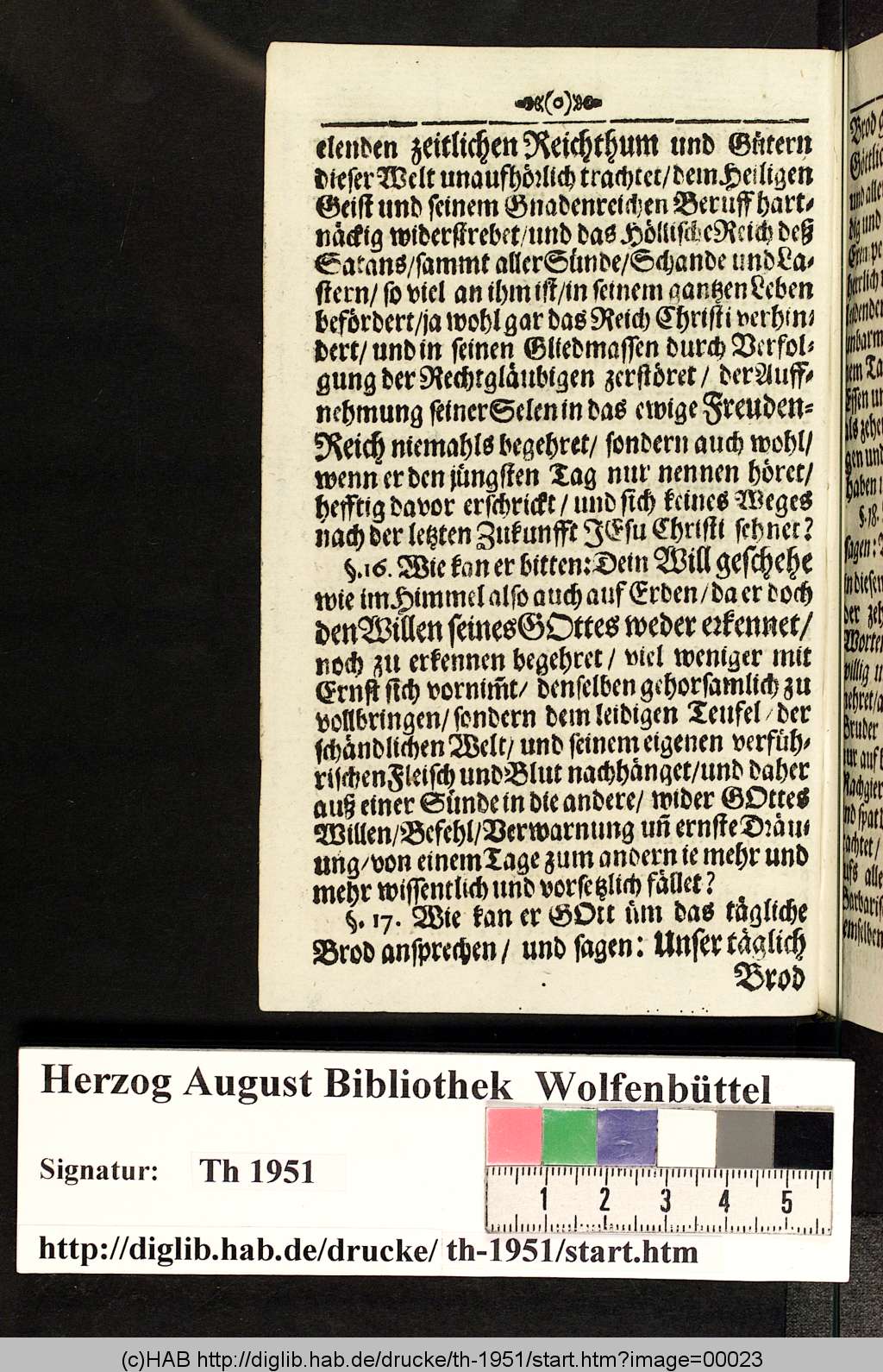 http://diglib.hab.de/drucke/th-1951/00023.jpg