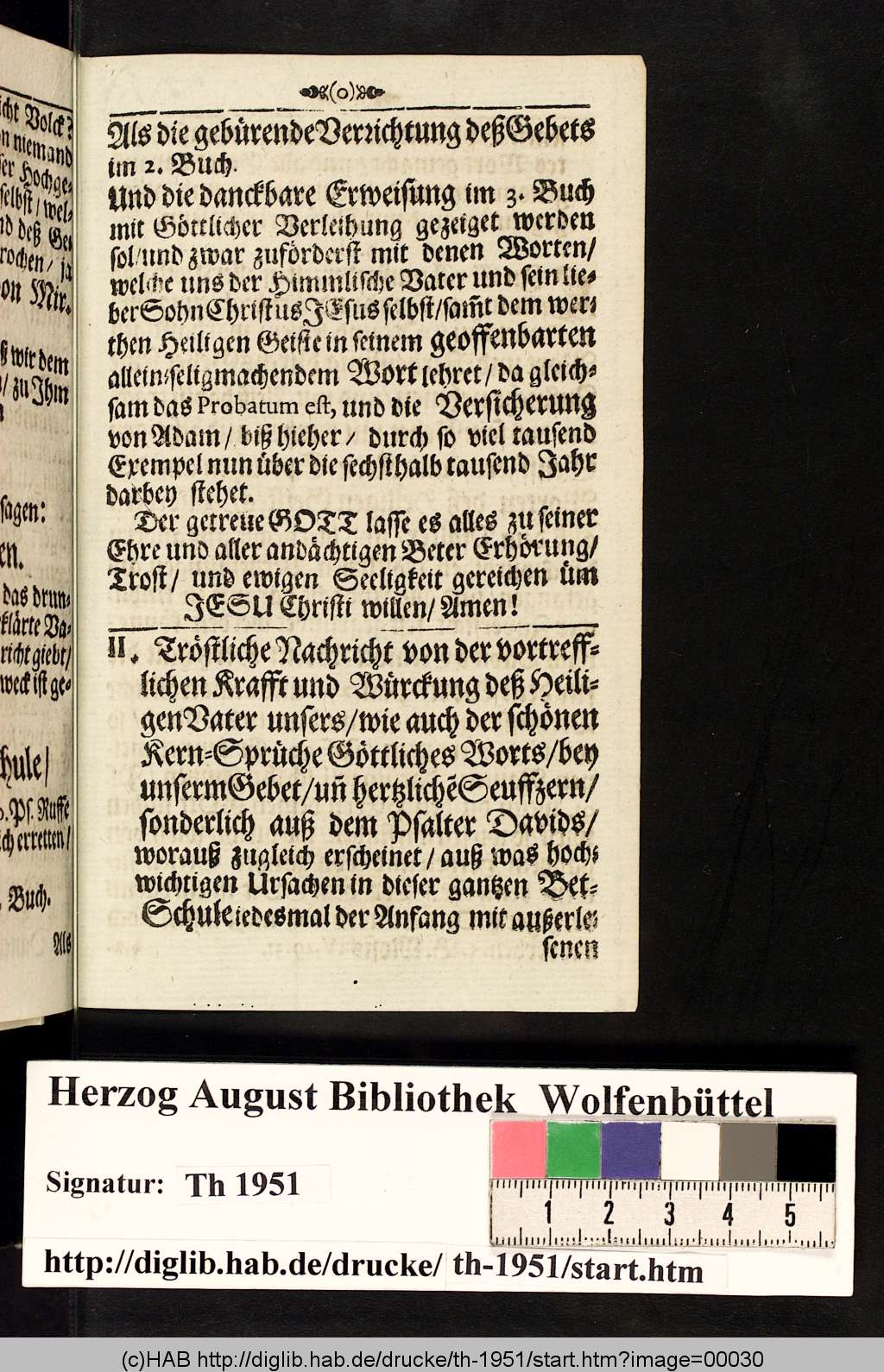 http://diglib.hab.de/drucke/th-1951/00030.jpg