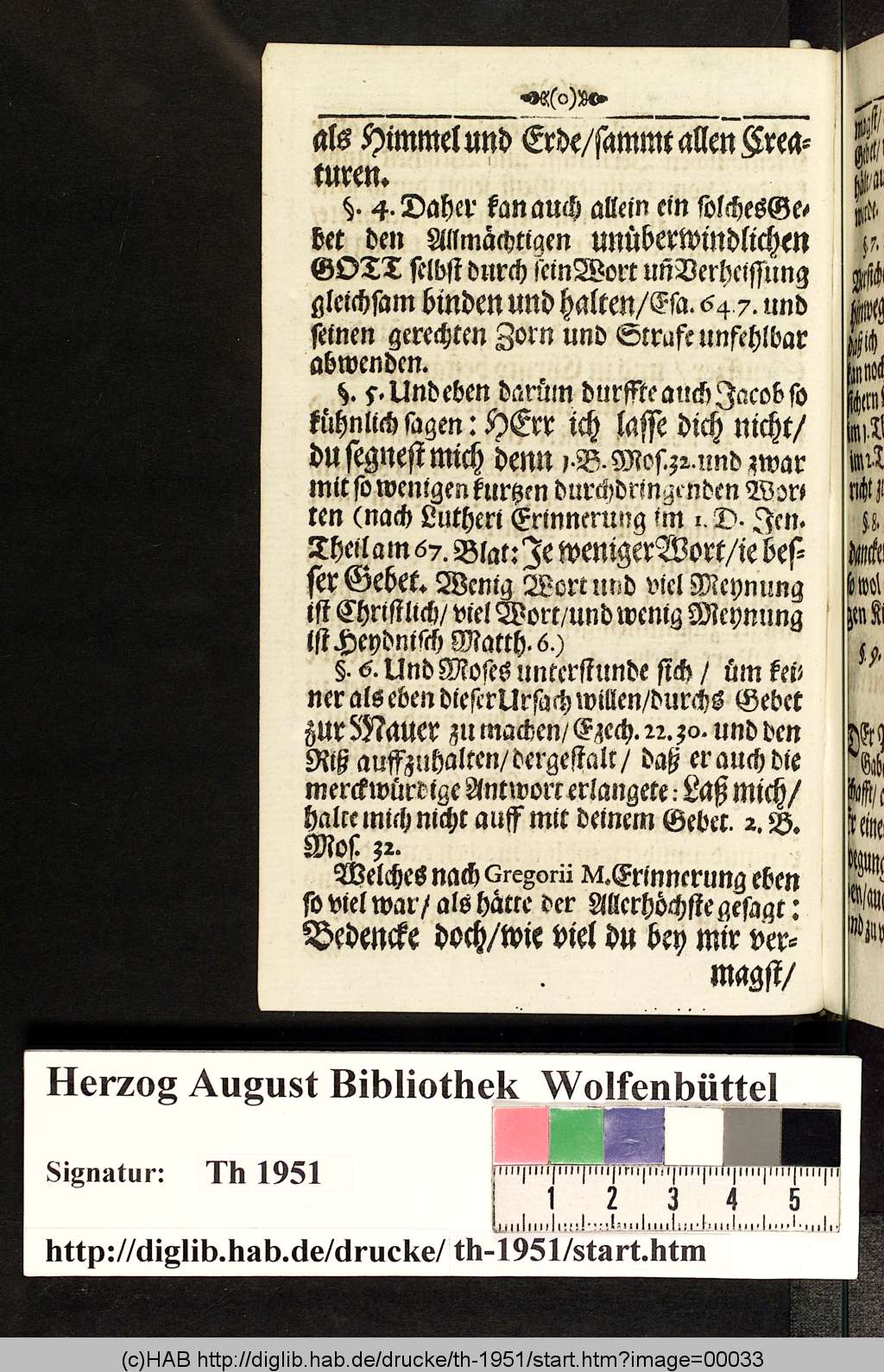 http://diglib.hab.de/drucke/th-1951/00033.jpg