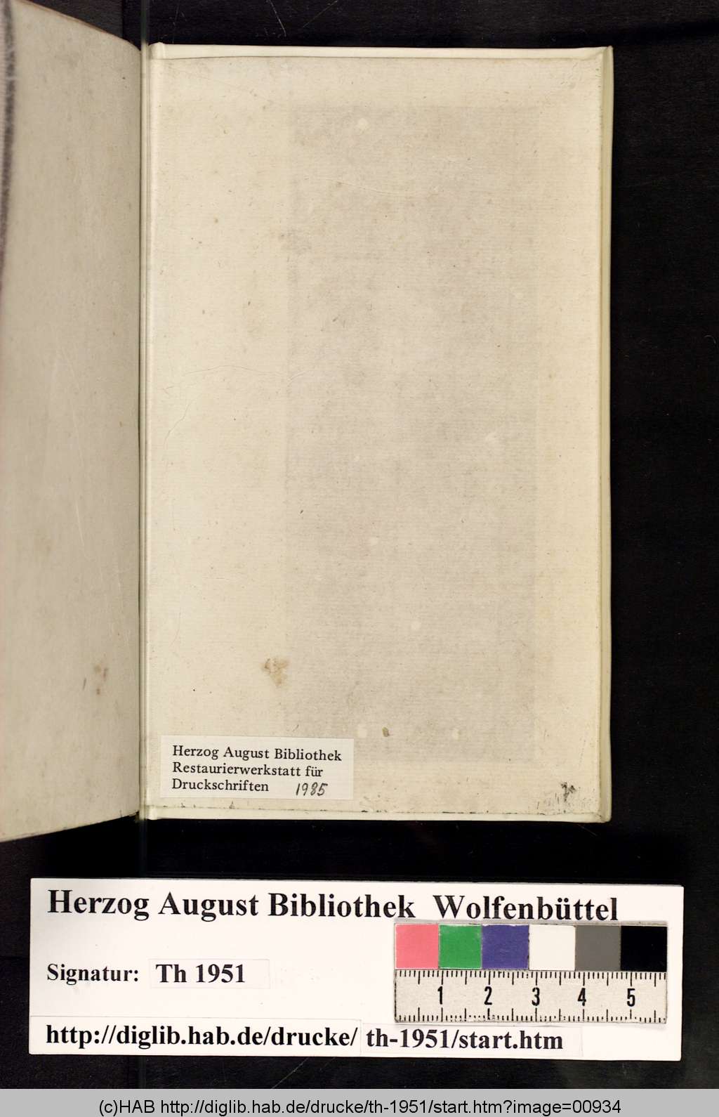 http://diglib.hab.de/drucke/th-1951/00934.jpg