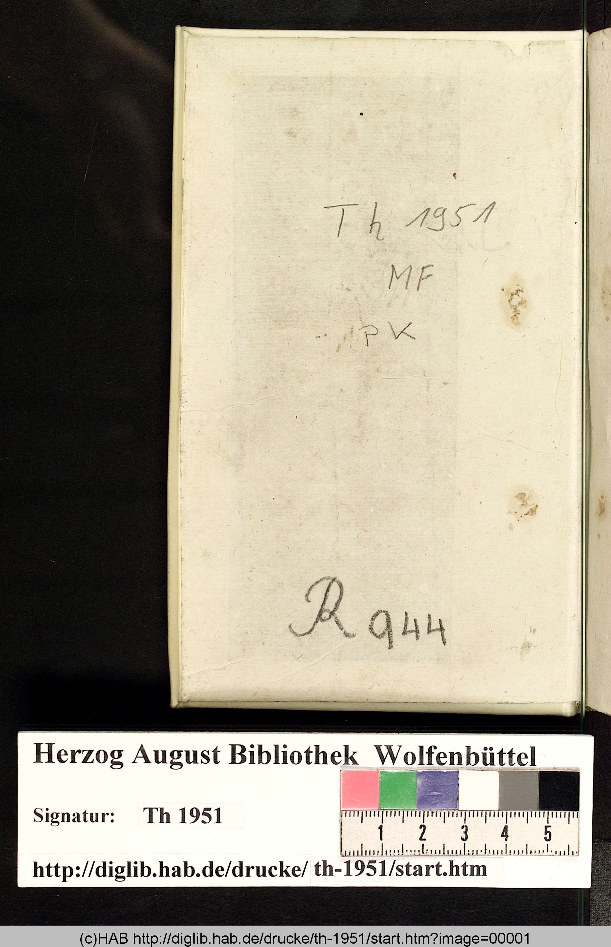 http://diglib.hab.de/drucke/th-1951/max/00001.jpg