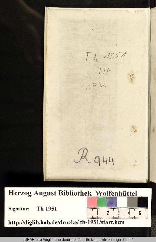 http://diglib.hab.de/drucke/th-1951/min/00001.jpg