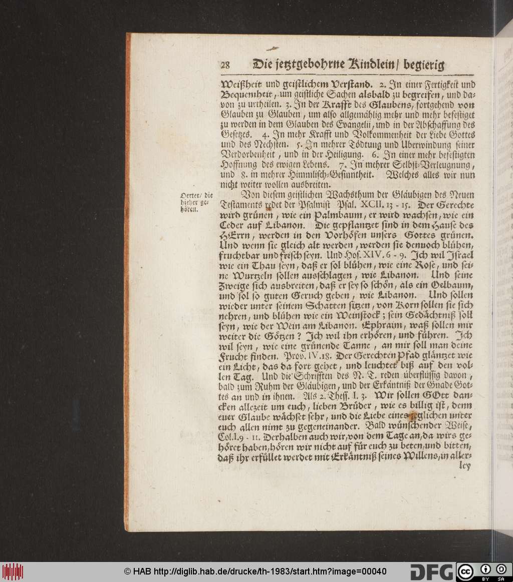 http://diglib.hab.de/drucke/th-1983/00040.jpg