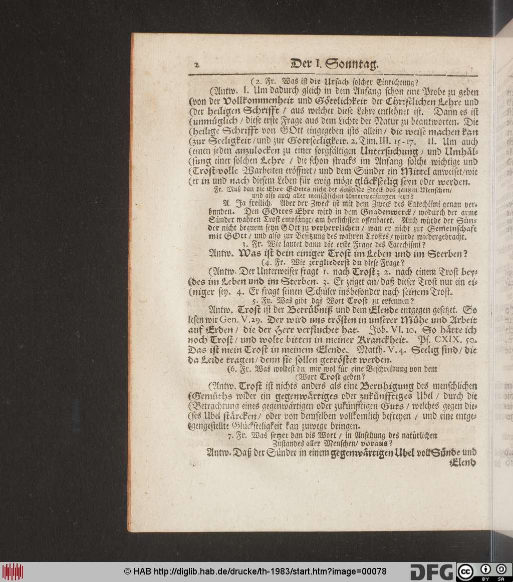 http://diglib.hab.de/drucke/th-1983/00078.jpg