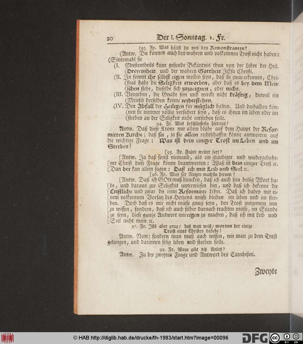 http://diglib.hab.de/drucke/th-1983/00096.jpg