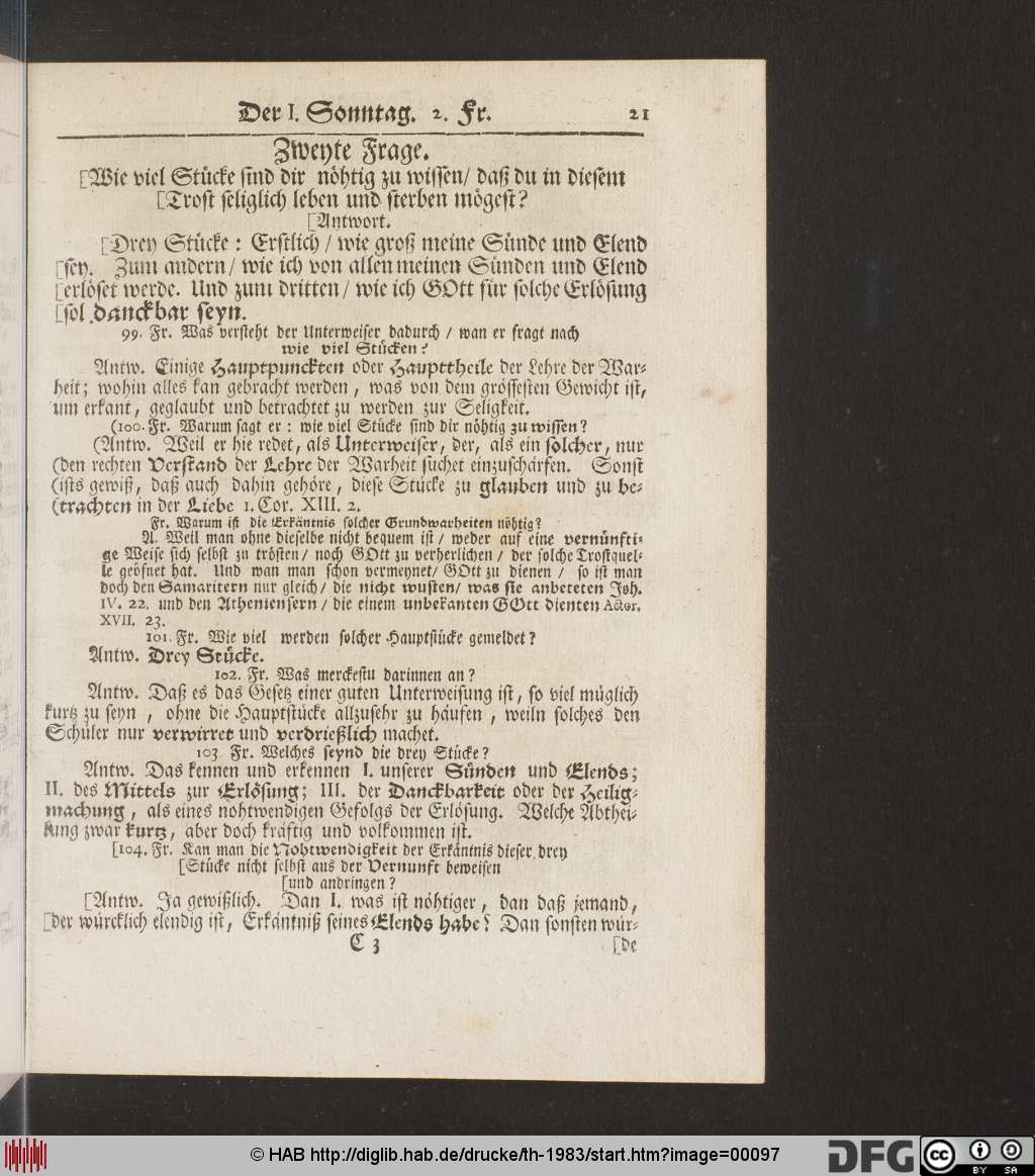 http://diglib.hab.de/drucke/th-1983/00097.jpg