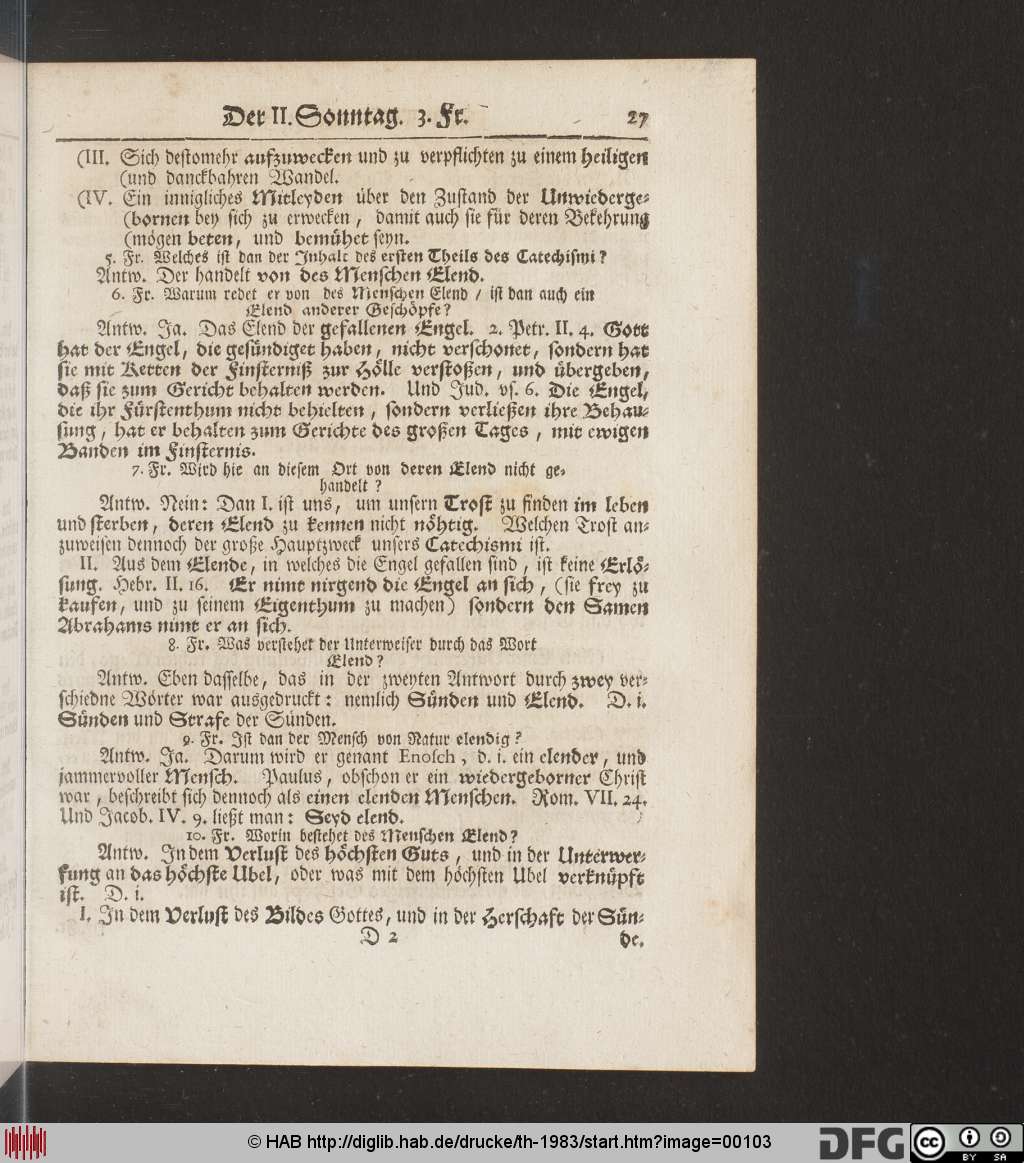 http://diglib.hab.de/drucke/th-1983/00103.jpg