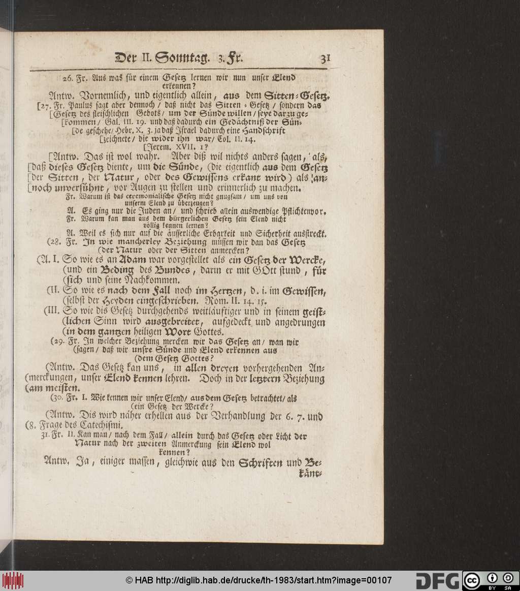 http://diglib.hab.de/drucke/th-1983/00107.jpg