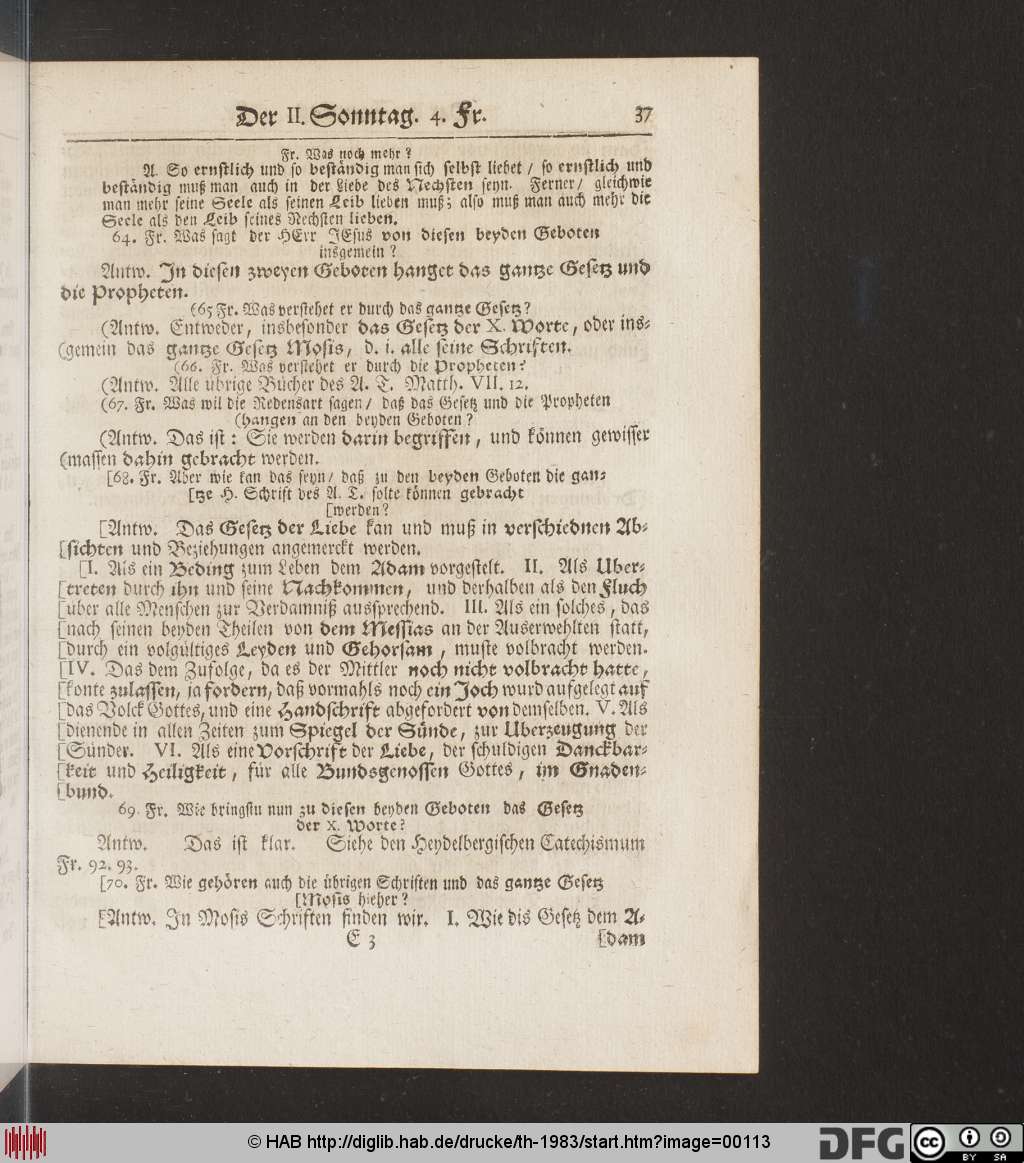 http://diglib.hab.de/drucke/th-1983/00113.jpg