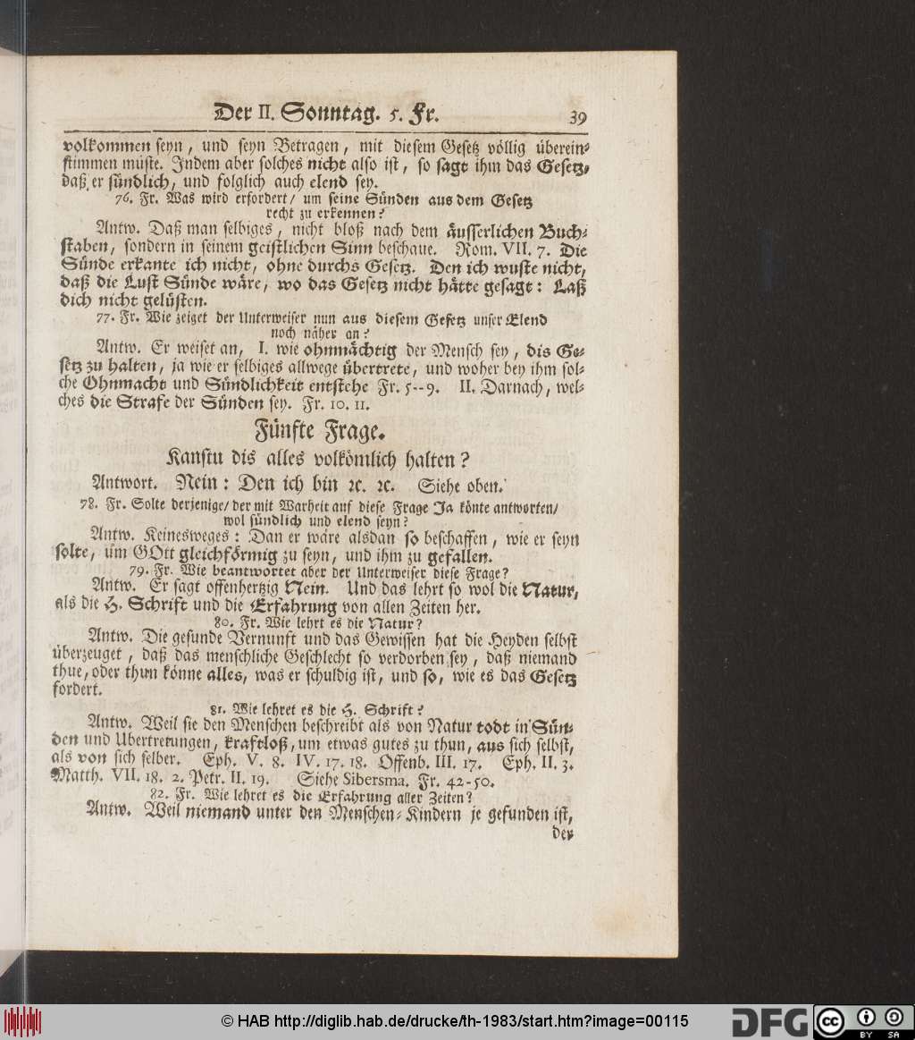 http://diglib.hab.de/drucke/th-1983/00115.jpg