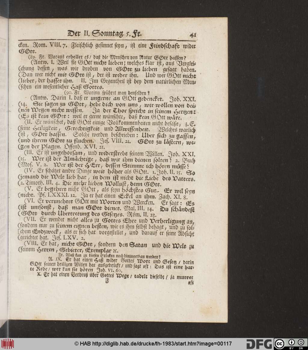 http://diglib.hab.de/drucke/th-1983/00117.jpg