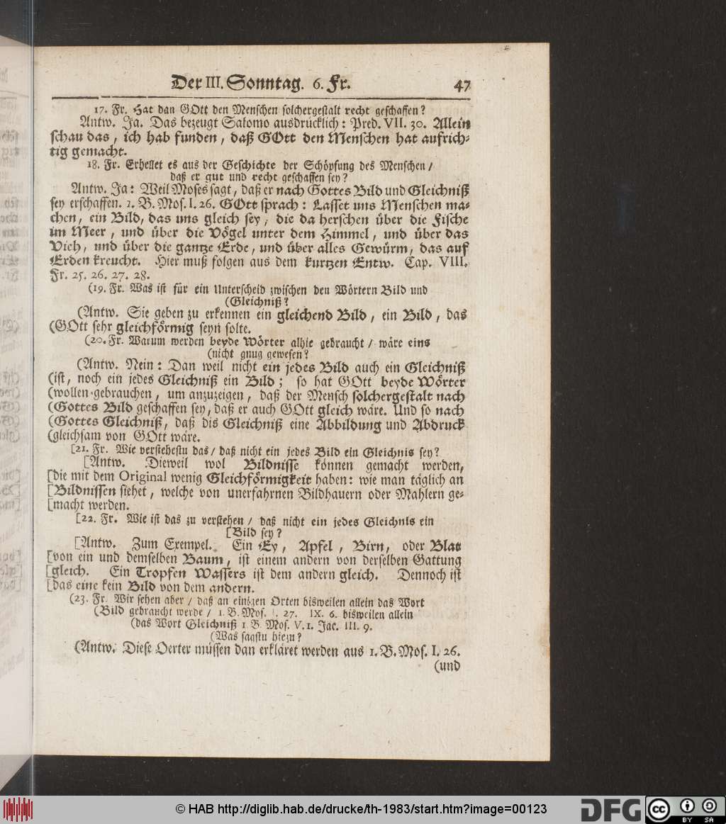 http://diglib.hab.de/drucke/th-1983/00123.jpg