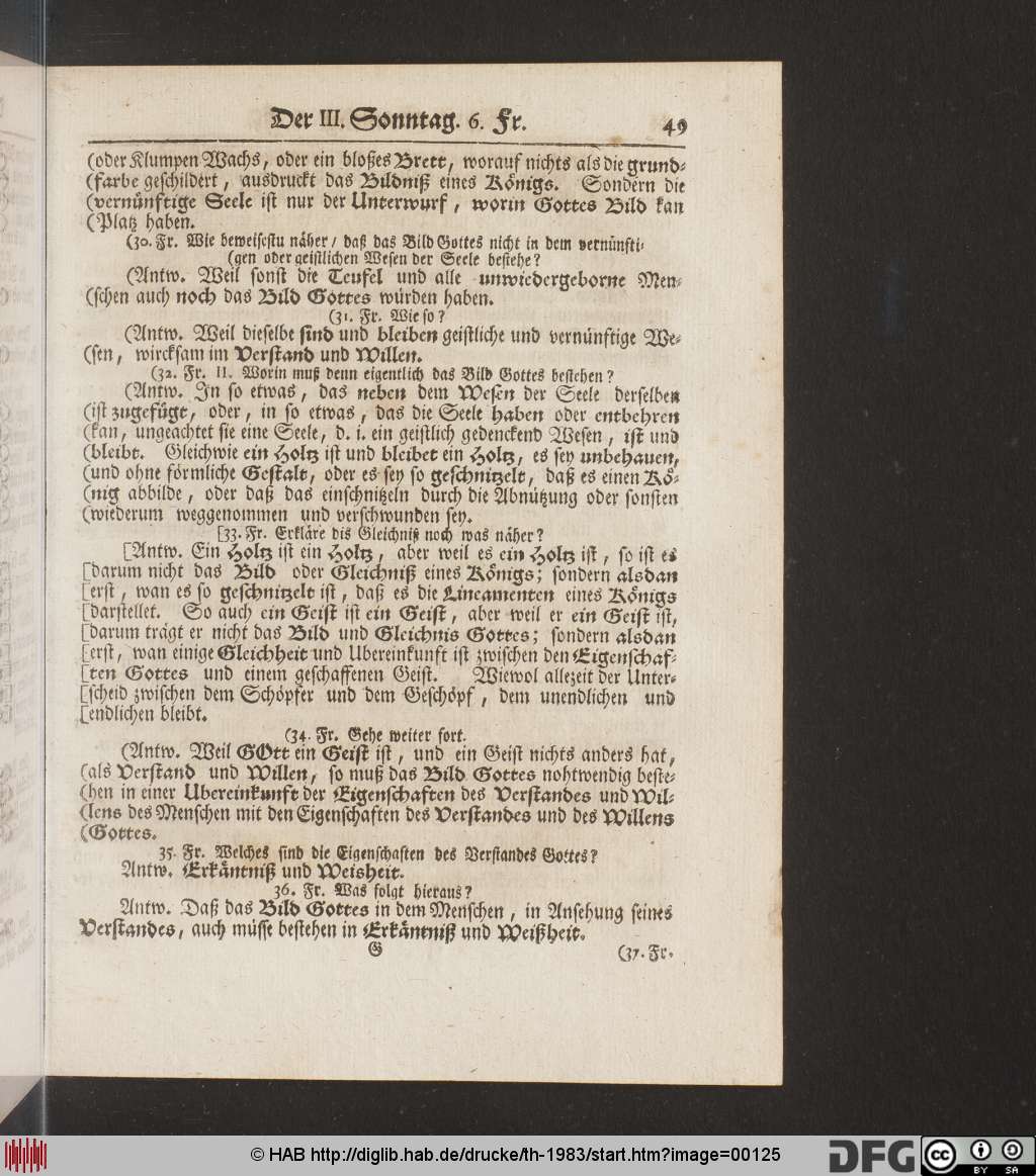 http://diglib.hab.de/drucke/th-1983/00125.jpg