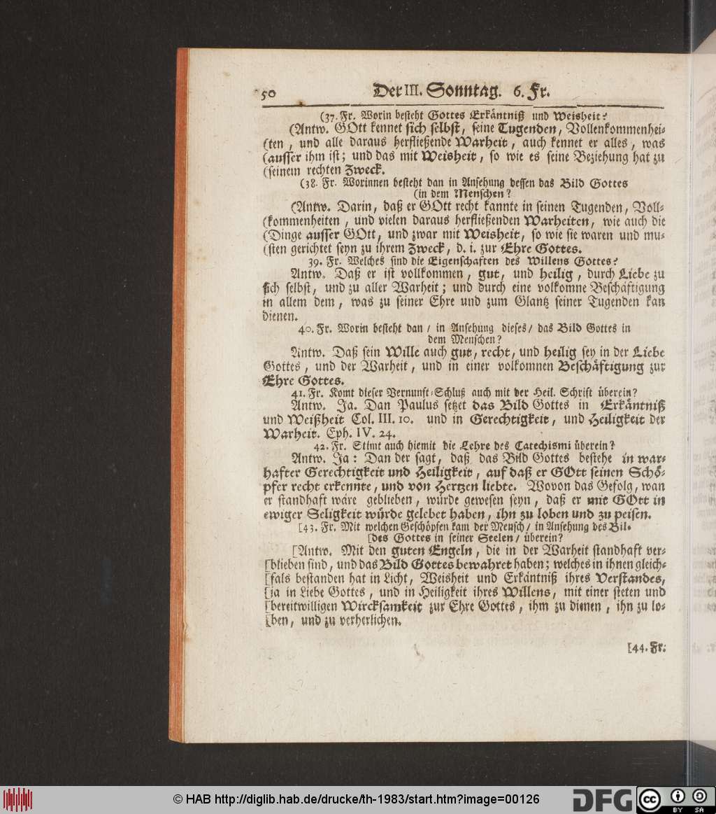 http://diglib.hab.de/drucke/th-1983/00126.jpg