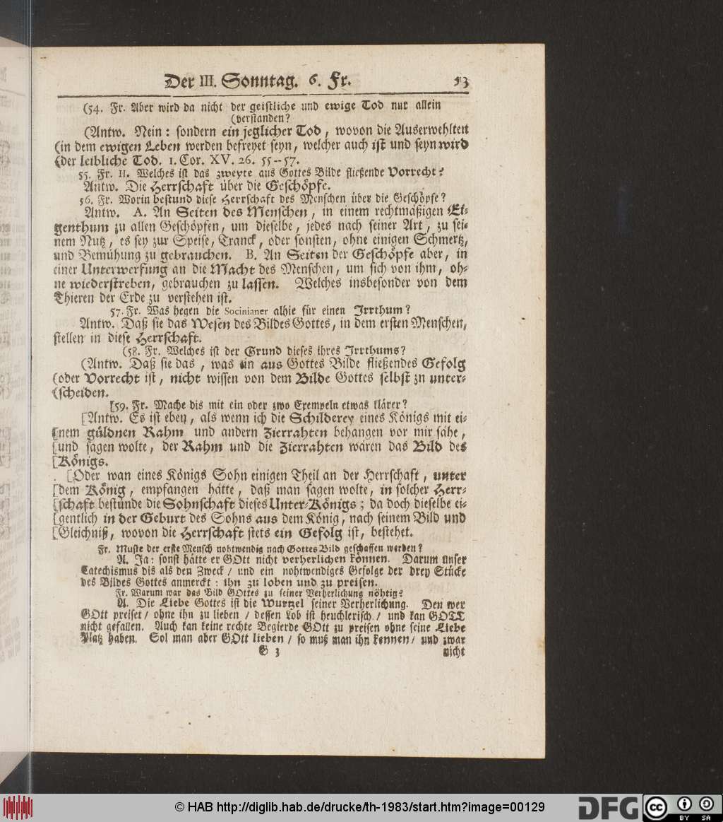 http://diglib.hab.de/drucke/th-1983/00129.jpg