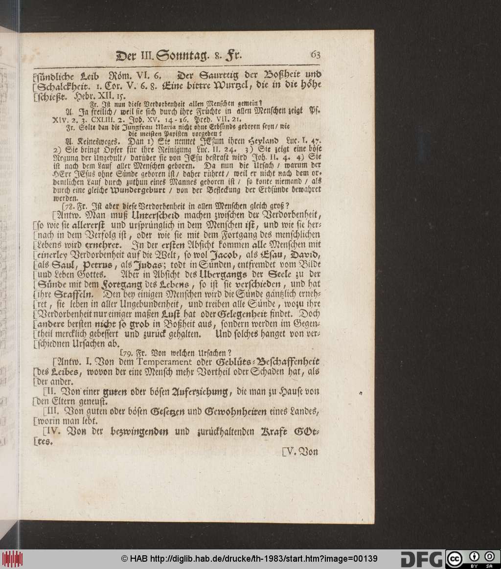 http://diglib.hab.de/drucke/th-1983/00139.jpg