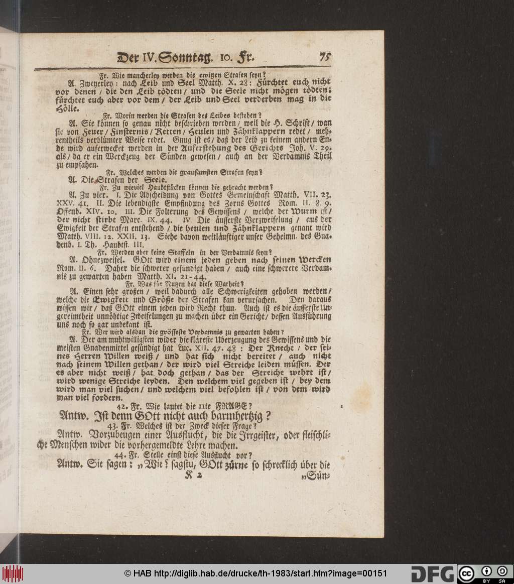 http://diglib.hab.de/drucke/th-1983/00151.jpg