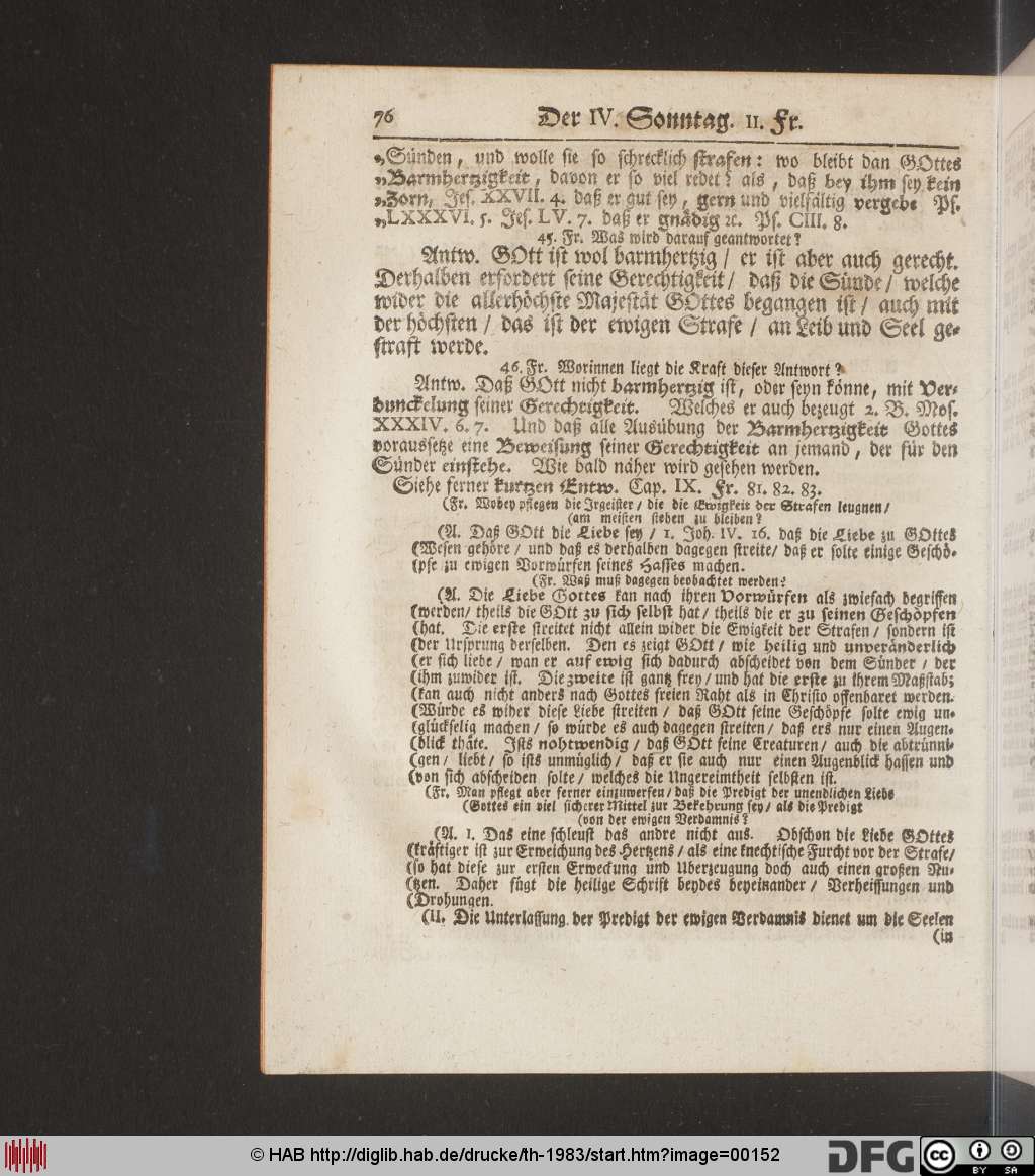 http://diglib.hab.de/drucke/th-1983/00152.jpg