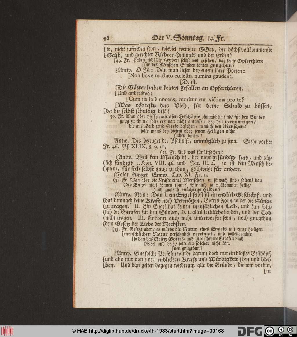 http://diglib.hab.de/drucke/th-1983/00168.jpg