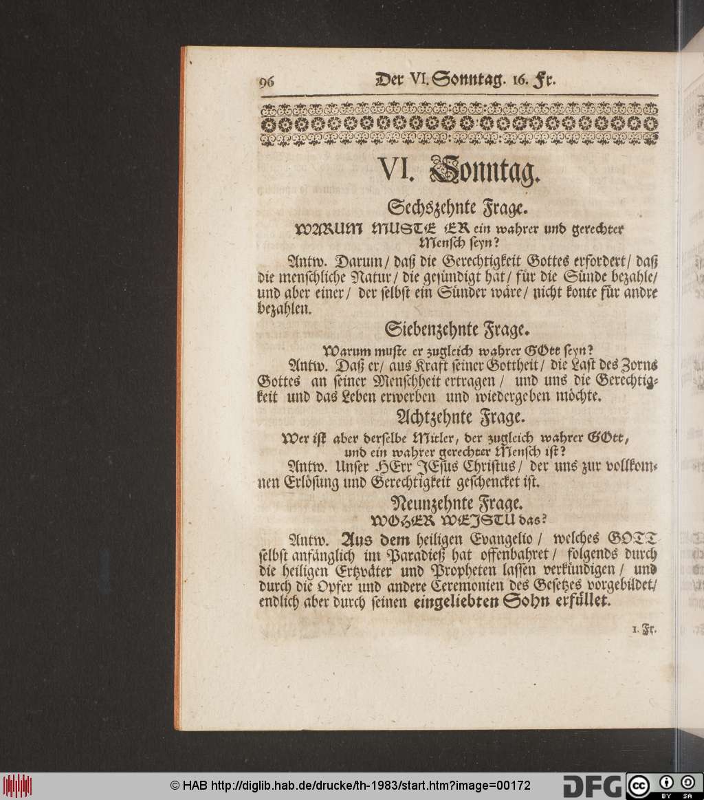 http://diglib.hab.de/drucke/th-1983/00172.jpg