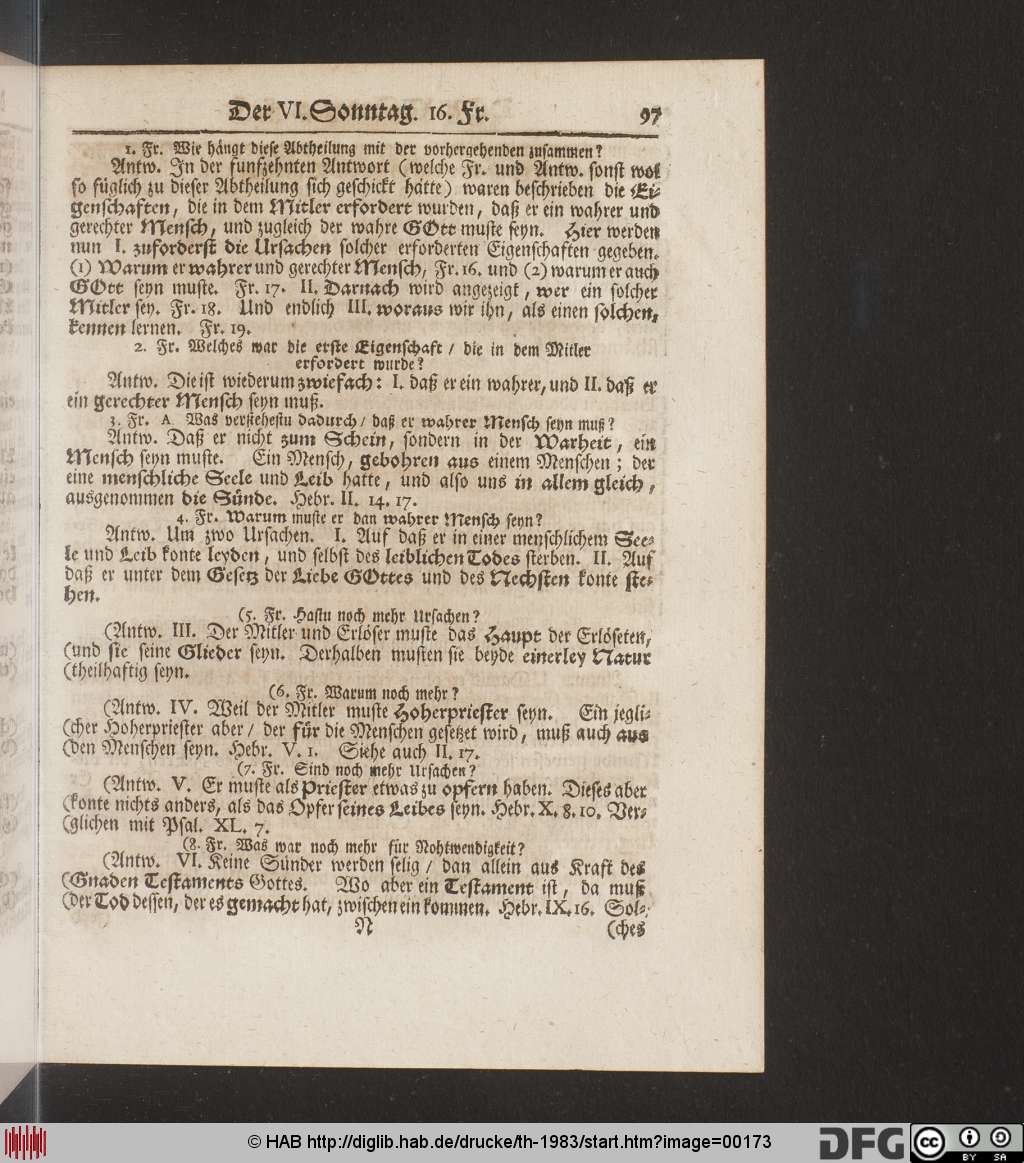 http://diglib.hab.de/drucke/th-1983/00173.jpg