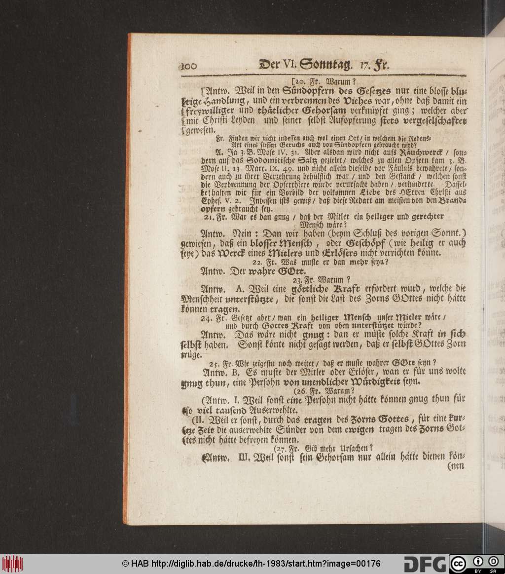 http://diglib.hab.de/drucke/th-1983/00176.jpg