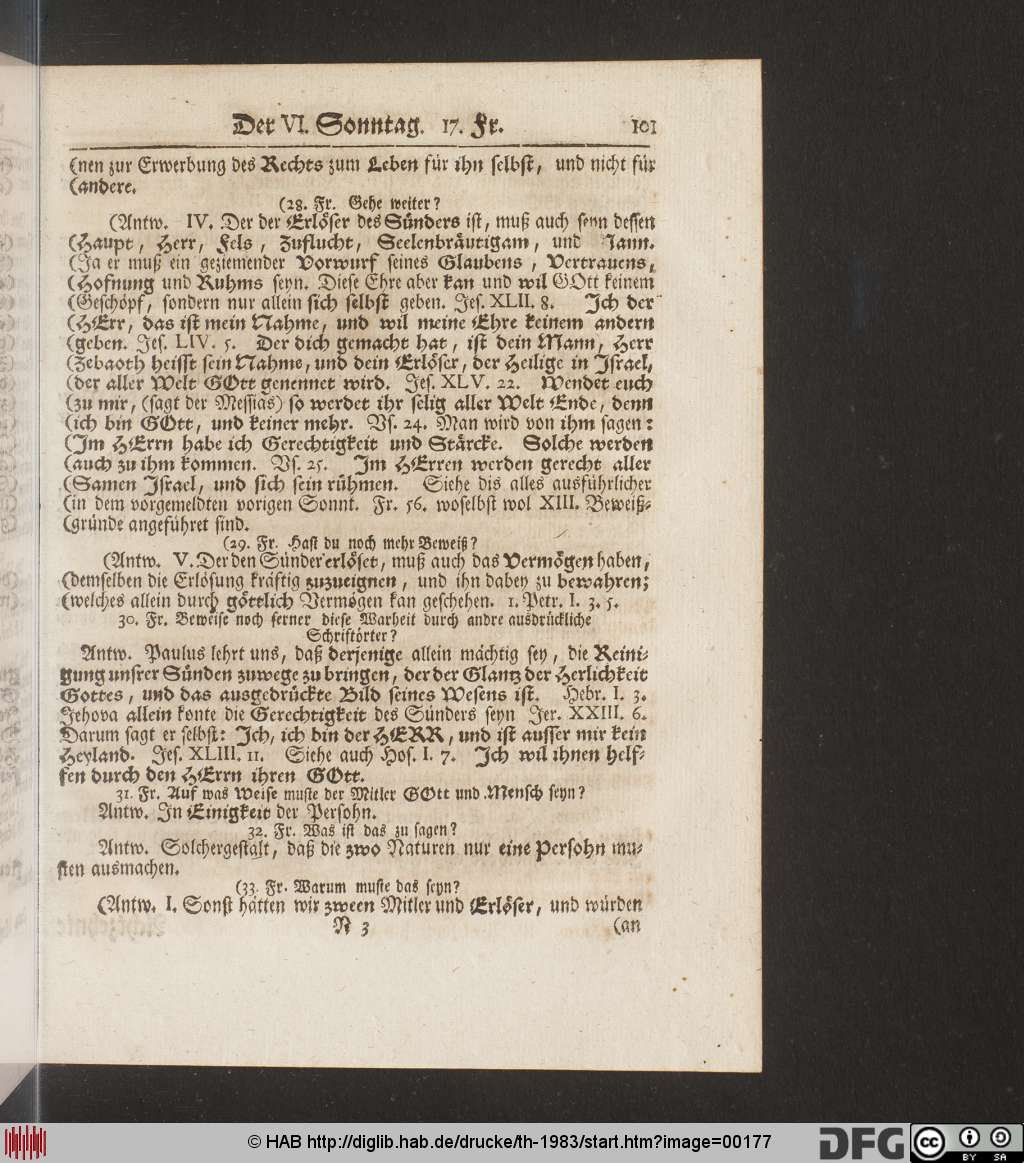 http://diglib.hab.de/drucke/th-1983/00177.jpg