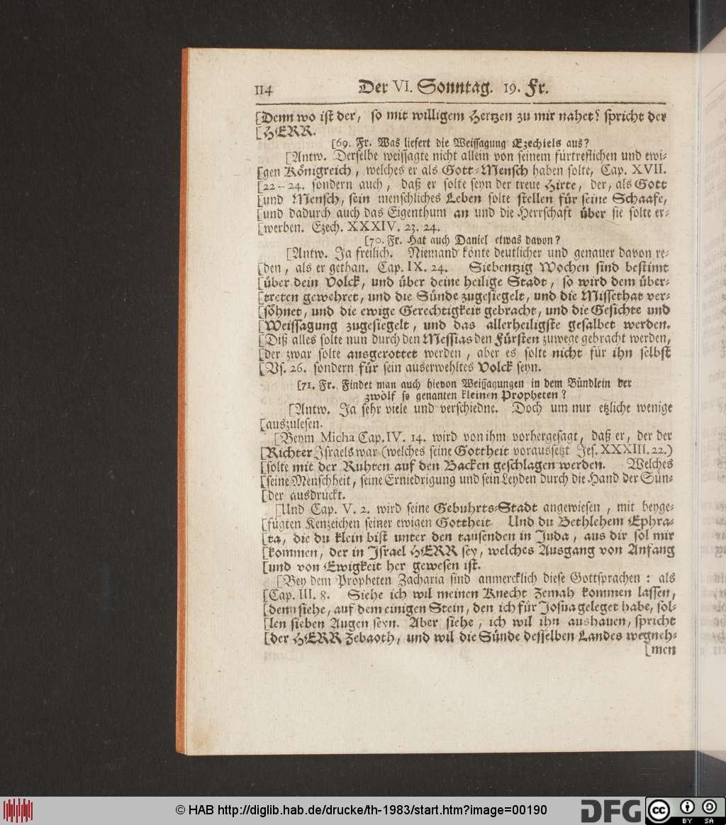 http://diglib.hab.de/drucke/th-1983/00190.jpg