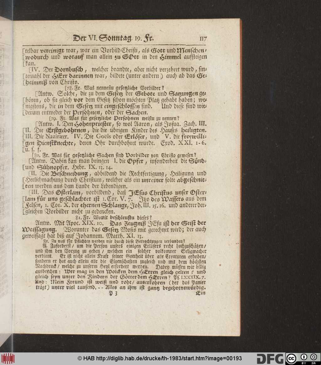 http://diglib.hab.de/drucke/th-1983/00193.jpg