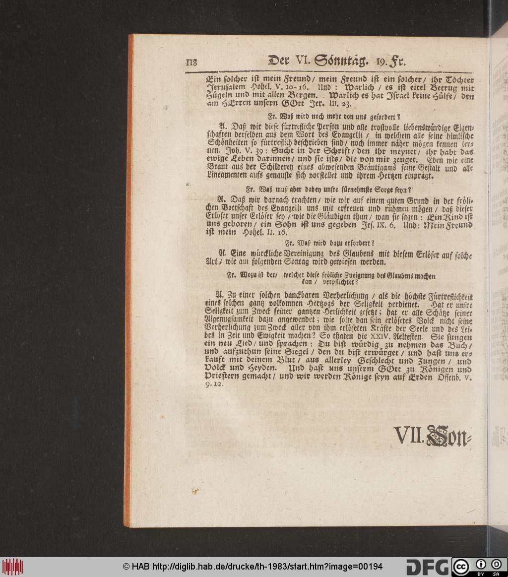 http://diglib.hab.de/drucke/th-1983/00194.jpg