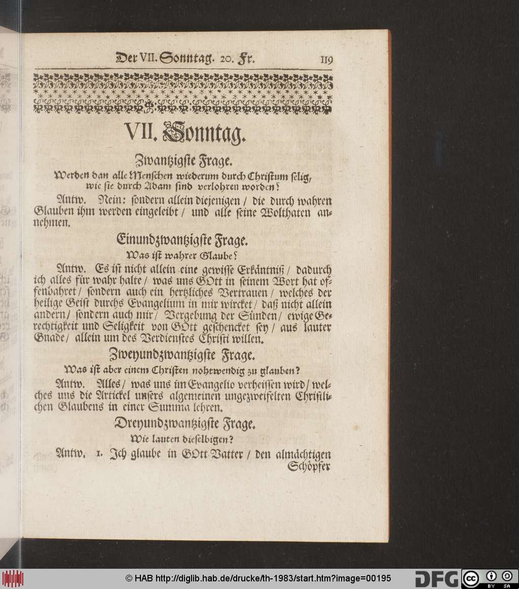 http://diglib.hab.de/drucke/th-1983/00195.jpg