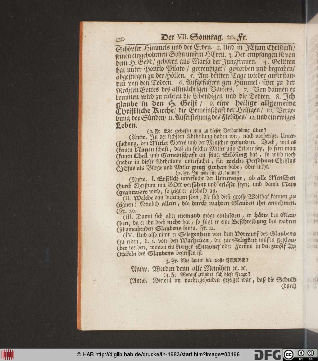 http://diglib.hab.de/drucke/th-1983/00196.jpg