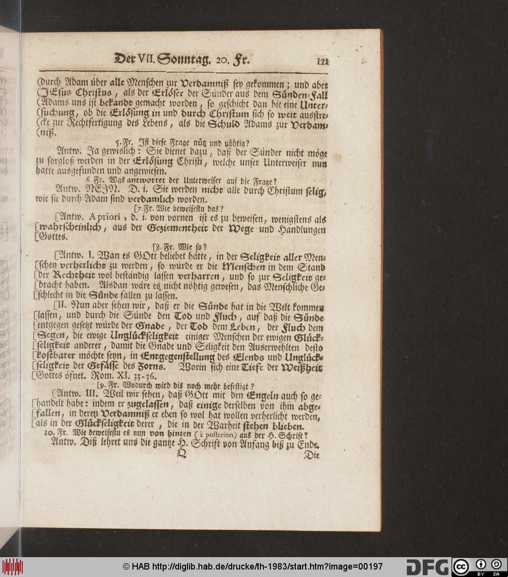 http://diglib.hab.de/drucke/th-1983/00197.jpg