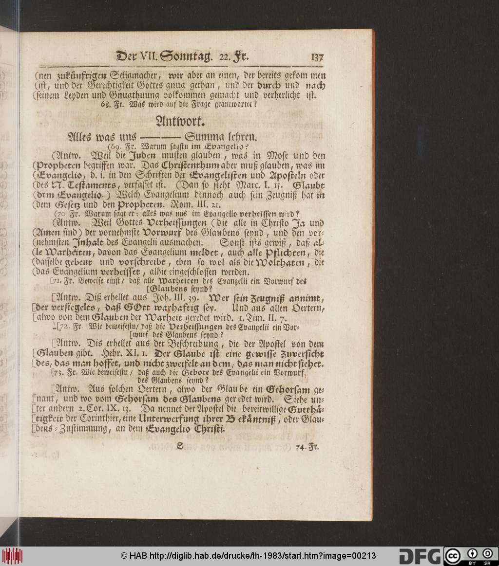 http://diglib.hab.de/drucke/th-1983/00213.jpg