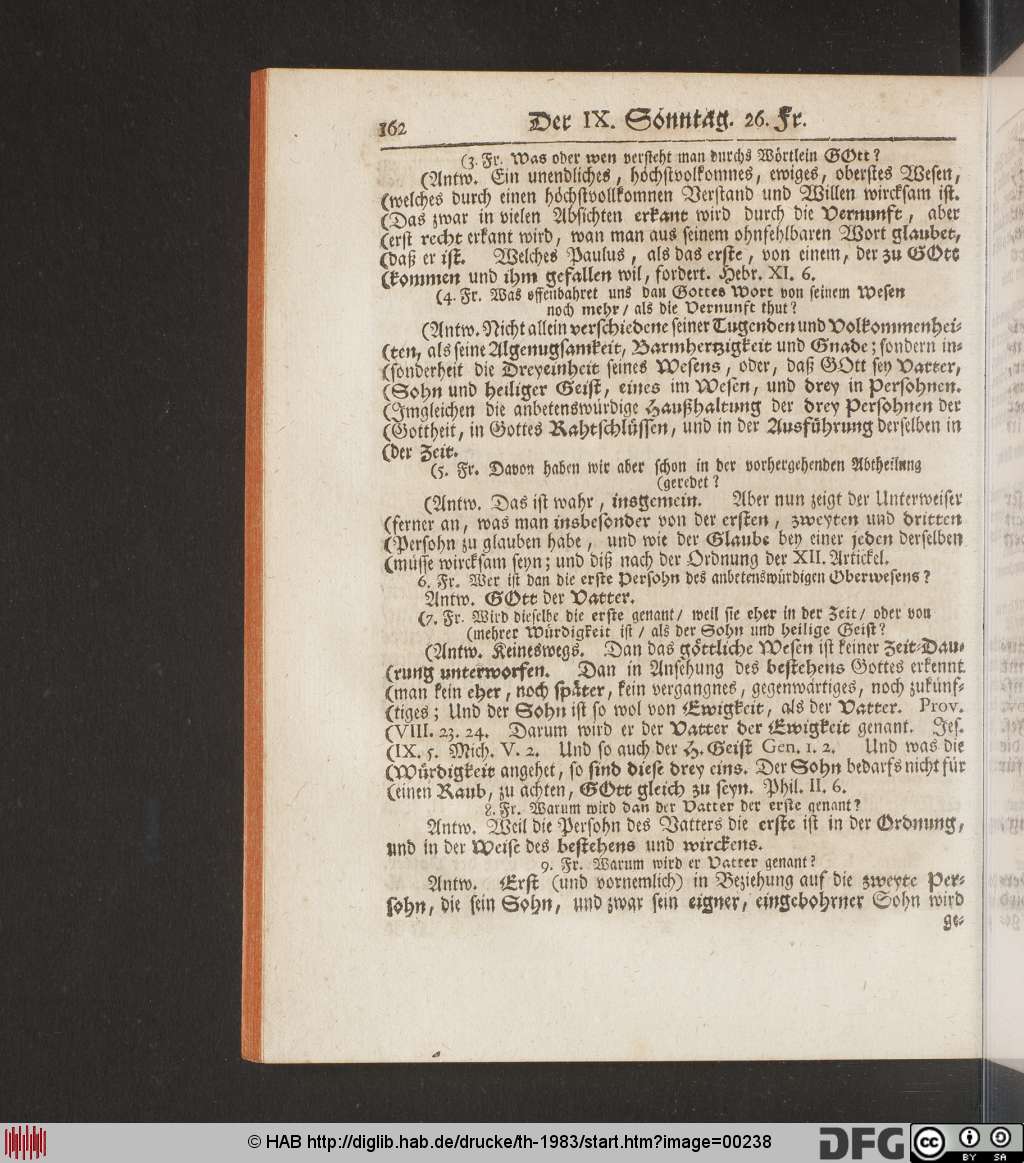 http://diglib.hab.de/drucke/th-1983/00238.jpg