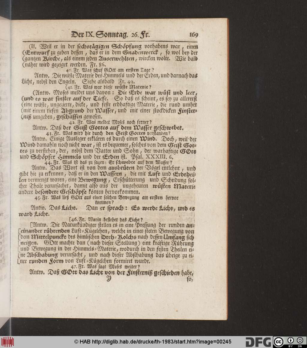 http://diglib.hab.de/drucke/th-1983/00245.jpg