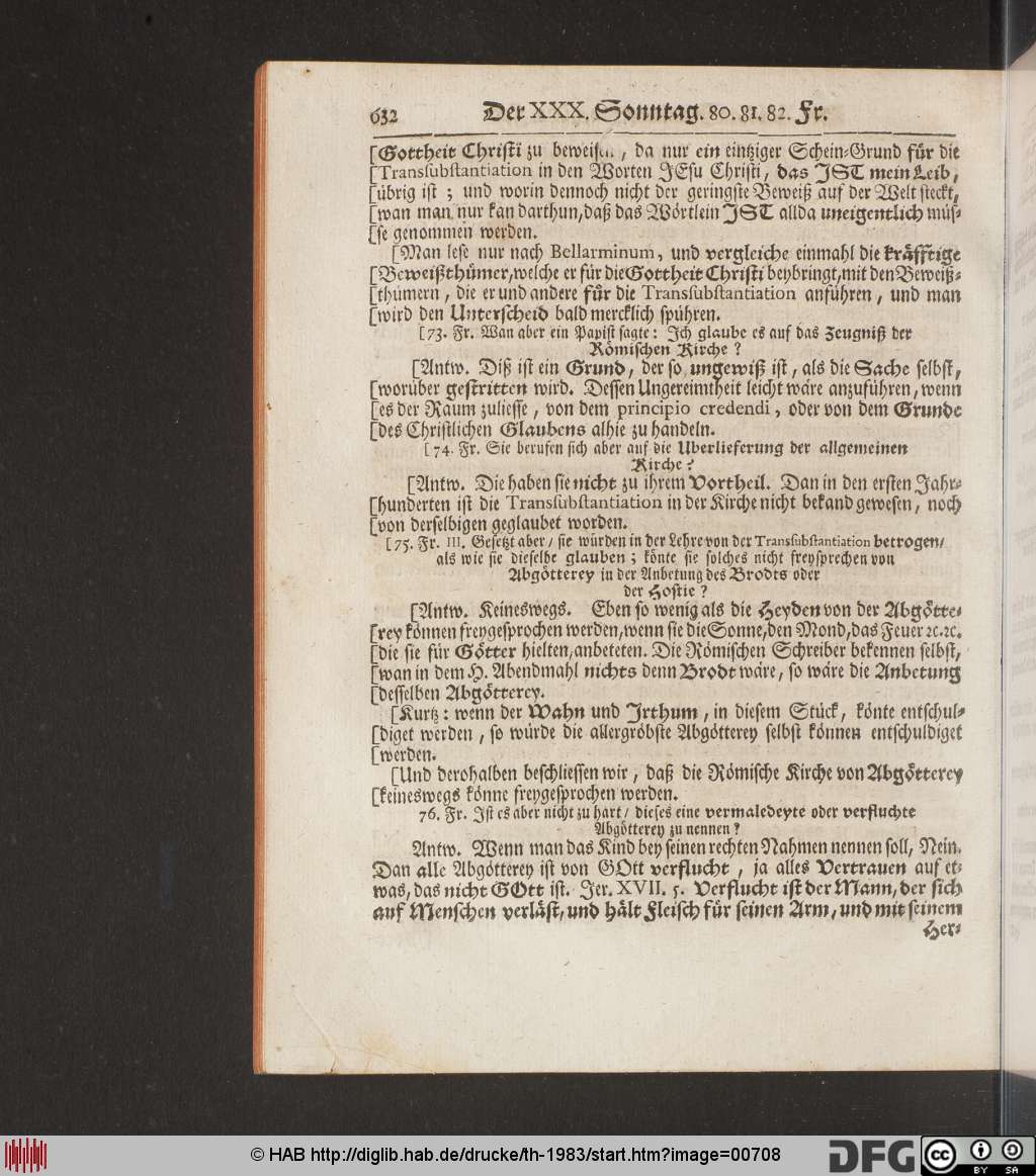 http://diglib.hab.de/drucke/th-1983/00708.jpg