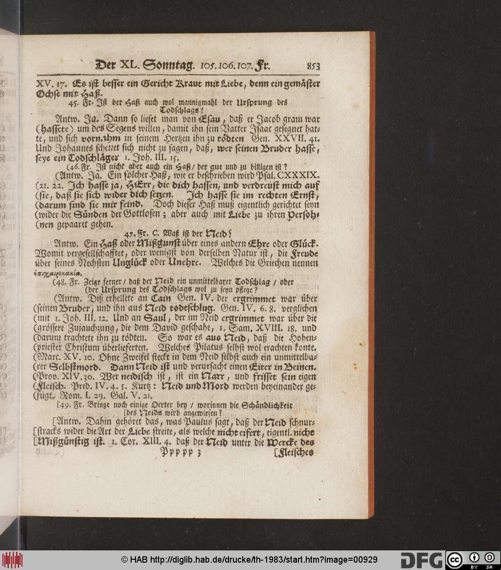 http://diglib.hab.de/drucke/th-1983/00929.jpg