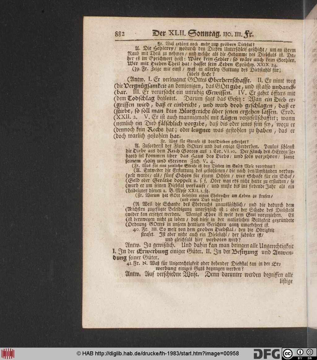 http://diglib.hab.de/drucke/th-1983/00958.jpg