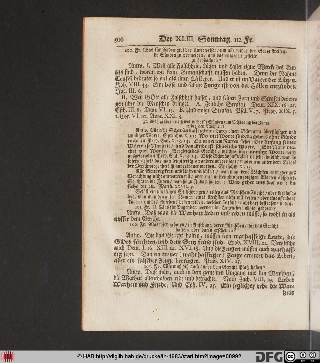 http://diglib.hab.de/drucke/th-1983/00992.jpg