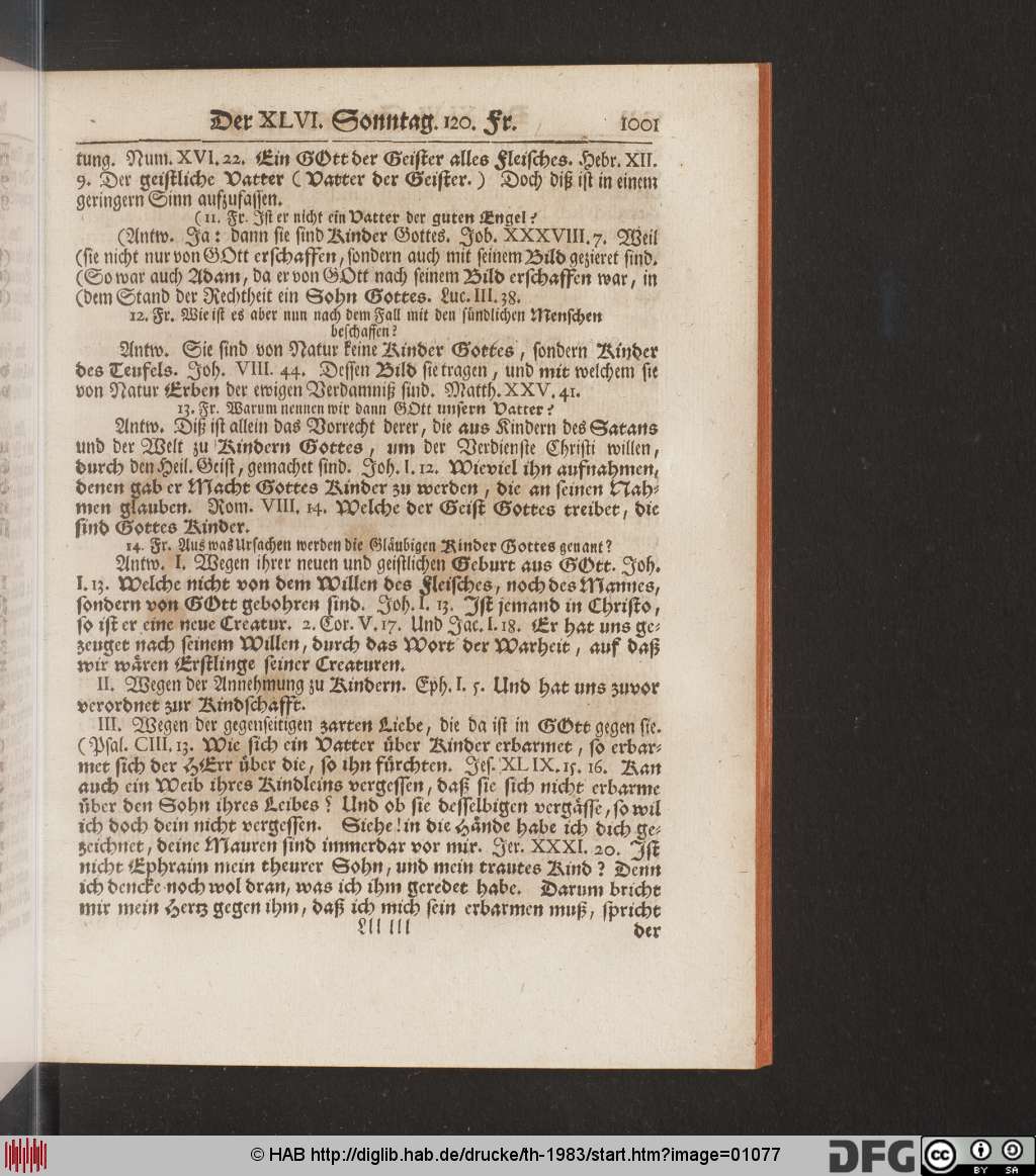 http://diglib.hab.de/drucke/th-1983/01077.jpg