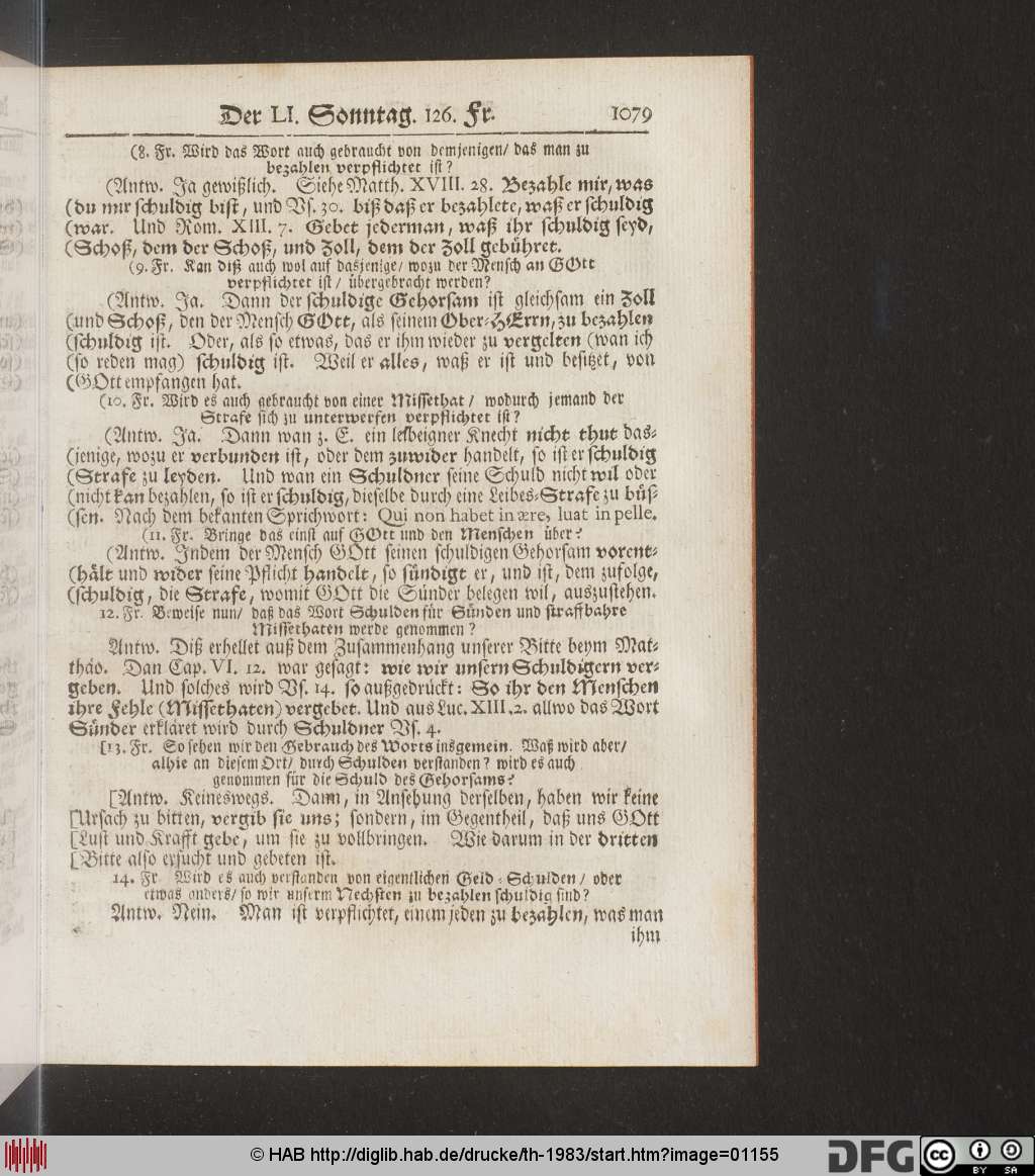 http://diglib.hab.de/drucke/th-1983/01155.jpg