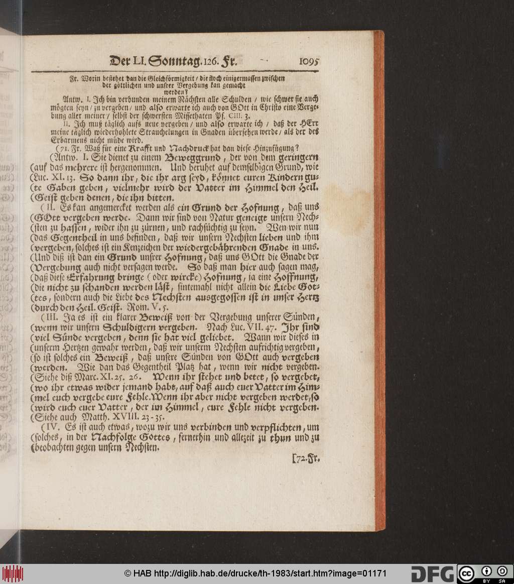 http://diglib.hab.de/drucke/th-1983/01171.jpg